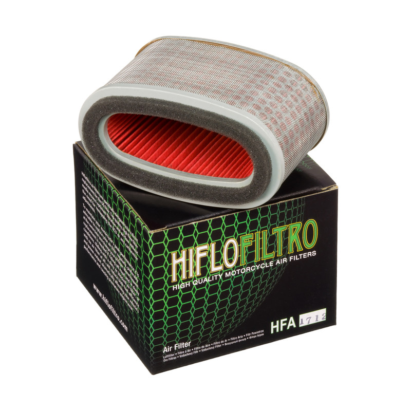 Фильтр воздушный HFA1712 